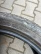 OPONA HANKOOK DYNAPRO HP2 285/40R22 AUDI SQ8 - 6