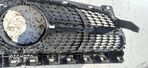 MERCEDES CLA I W117 2013- GRILL ATRAPA PRZÓD A1178881160 - 11