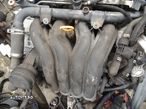 Vand Galerie de Admisie Volkswagen Passat B5 1.6 Benzina ALZ din 2002 - 1