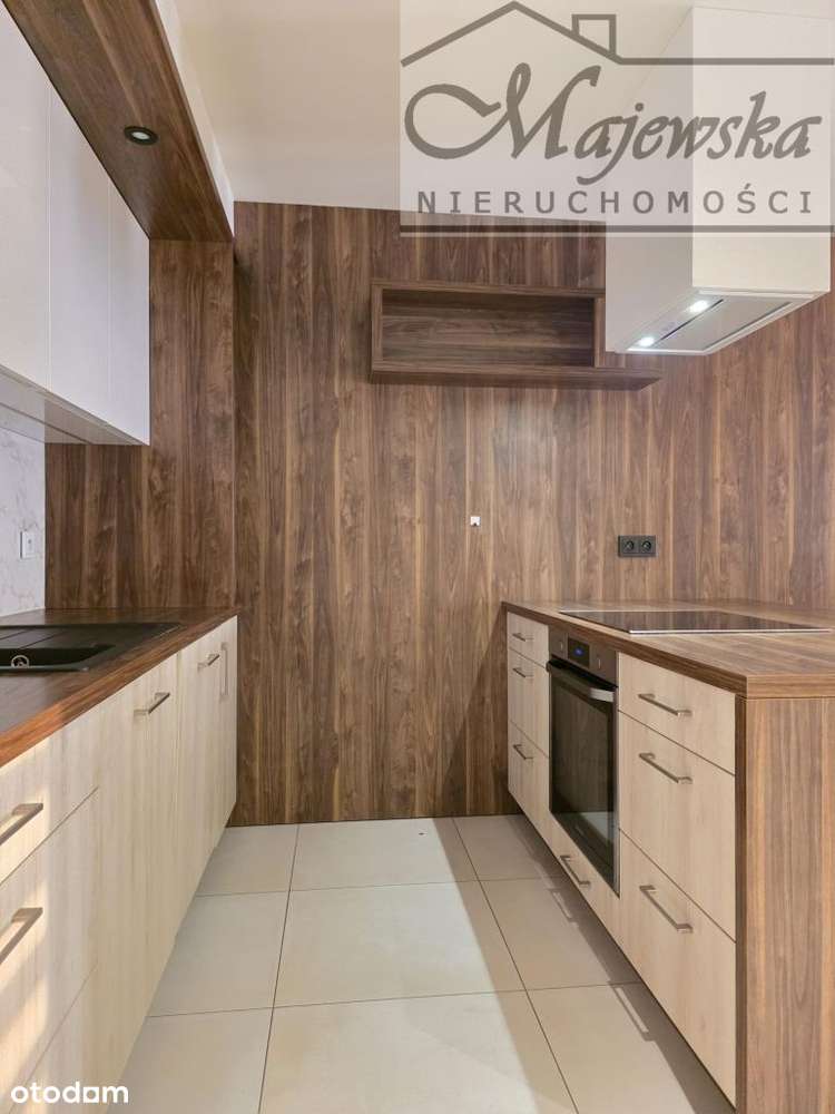 Mieszkanie na sprzedaż w centrum Myślenic-9