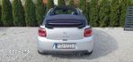 Citroën DS3 Cabrio e-HDi 90 FAP EGS6 SoChic - 7