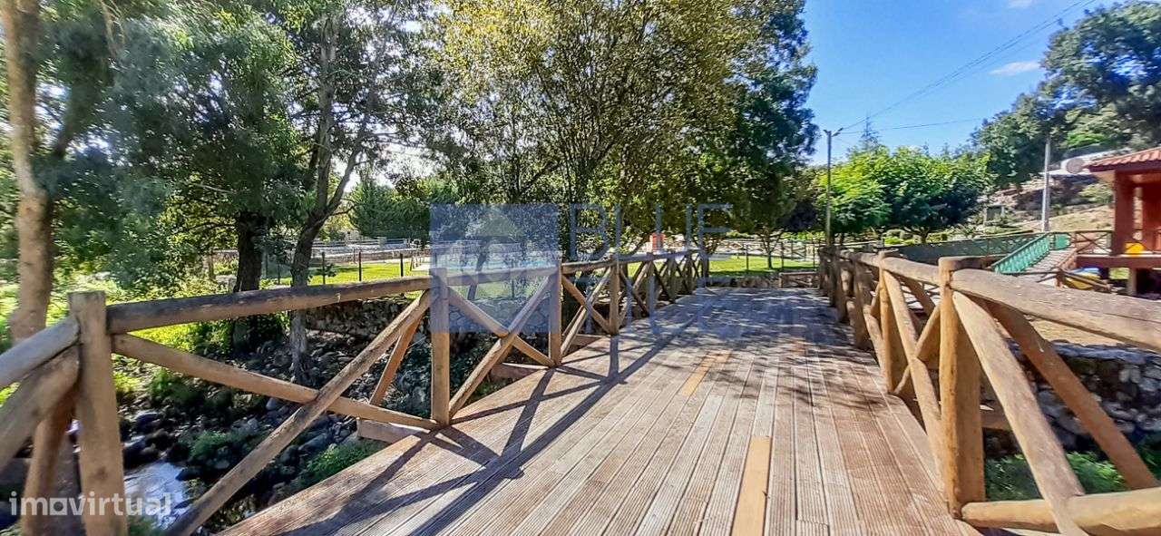 Casa na Granja do Tedo-18