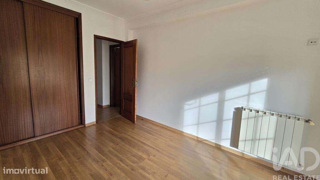 Apartamento T3 em Cadaval e Pêro Moniz de 119 m2 - Grande imagem: 5/11