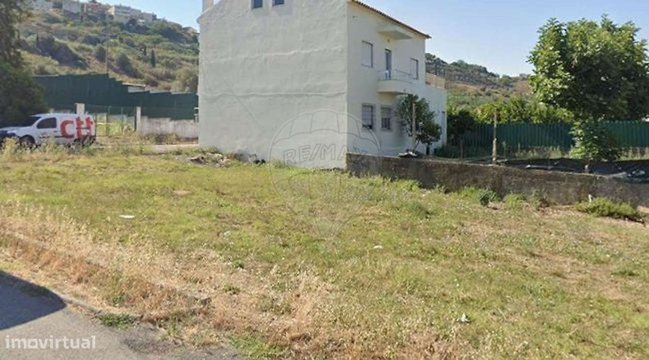 Terreno  para venda - Grande imagem: 2/6