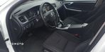 Volvo V60 D2 Drive-E Momentum - 19