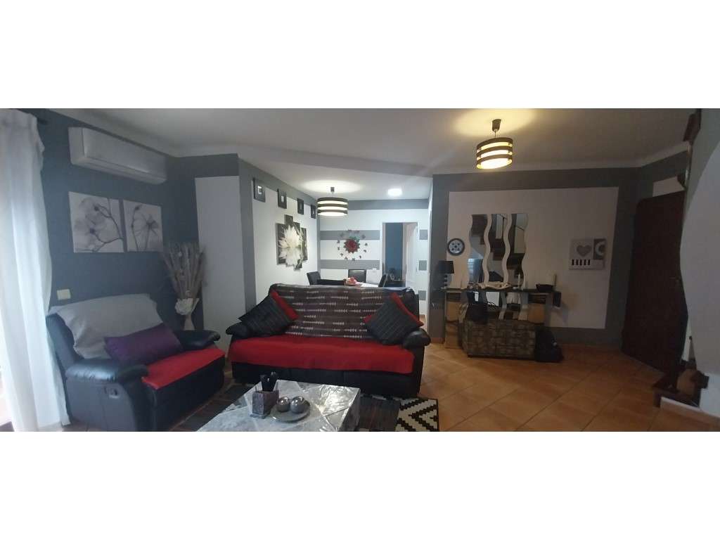 APARTAMENTO - T3 (Duplex) - Grande imagem: 5/35