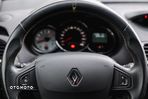 Renault Megane 2.0 16V R.S - 33