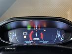 Peugeot 5008 1.6 BlueHDi Allure EAT6 - 24