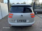 Citroën C4 SpaceTourer Grand BlueHDi 120 Stop&Start EAT6 SELECTION - 5