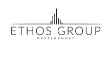 Deweloperzy: ETHOS Group sp. z o.o. - Częstochowa, śląskie