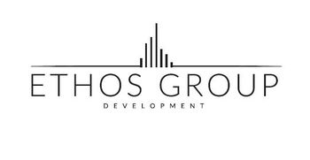 ETHOS Group sp. z o.o. Logo