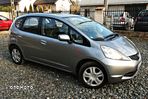 Honda Jazz 1.2 i-VTEC - 17