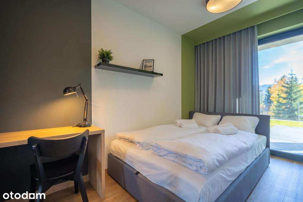 Cisza i spokój – apartament w cenie netto 480 tys.-7