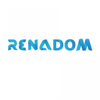 RENADOM Logo