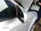 Espelho Retrovisor Direito Electrico Audi A3 (8P1) - 2