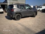 Jeep Renegade 1.6 MultiJet Limited FWD S&S EU6 - 1