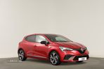 Renault Clio 1.0 TCe RS Line - 1