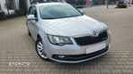 Skoda Superb 1.6 TDI GreenLine - 33