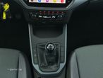 SEAT Arona 1.0 TSI Style - 18