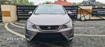 Seat Ibiza 1.0 Eco TSI S&S FR - 5