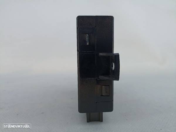 Modulo Sensores Estacionamento Bmw 3 Touring (E36) - 3