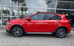 Fiat Tipo 1.0 T3 Cross - 3