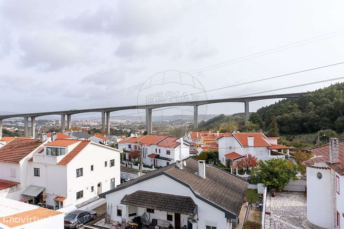 Moradia T3 para venda-15