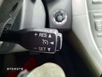 Toyota Auris 1.6 VVT-i Multimode Sol - 20