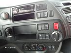 DAF XF 460 / SPACE CAB / EURO 6 / - 29