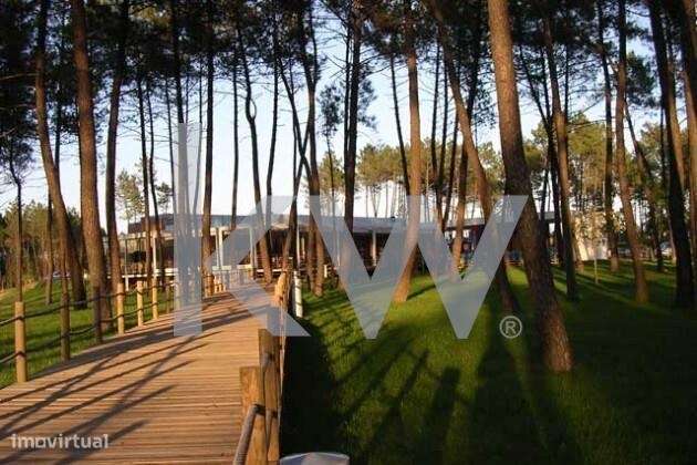 Investimento Prédio para Habitação | Centro Histórico Abrantes - Grande imagem: 5/8