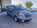 Renault Trafic SpaceClass 2.0 dCi - 5