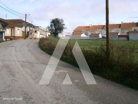 Terreno para construção a 5 minutos do centro de Aveiro - Grande imagem: 3/7