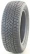 215/60R16 99H Dunlop Winter Sport 5 - 1