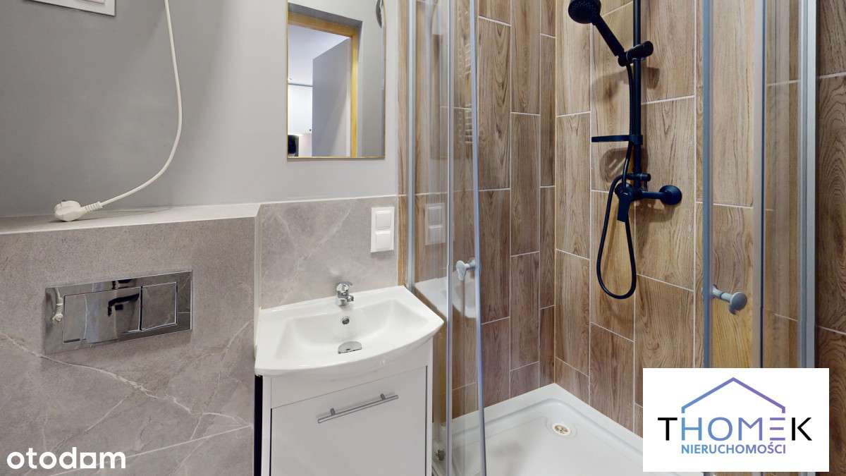 Gotowiec Po generalnym Remoncie Roi 13,5%-4