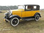 Ford Inny - 3