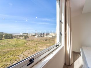 Apartamento T0 Matosinhos Sul , Renovado e Mobilado - Grande imagem: 2/27