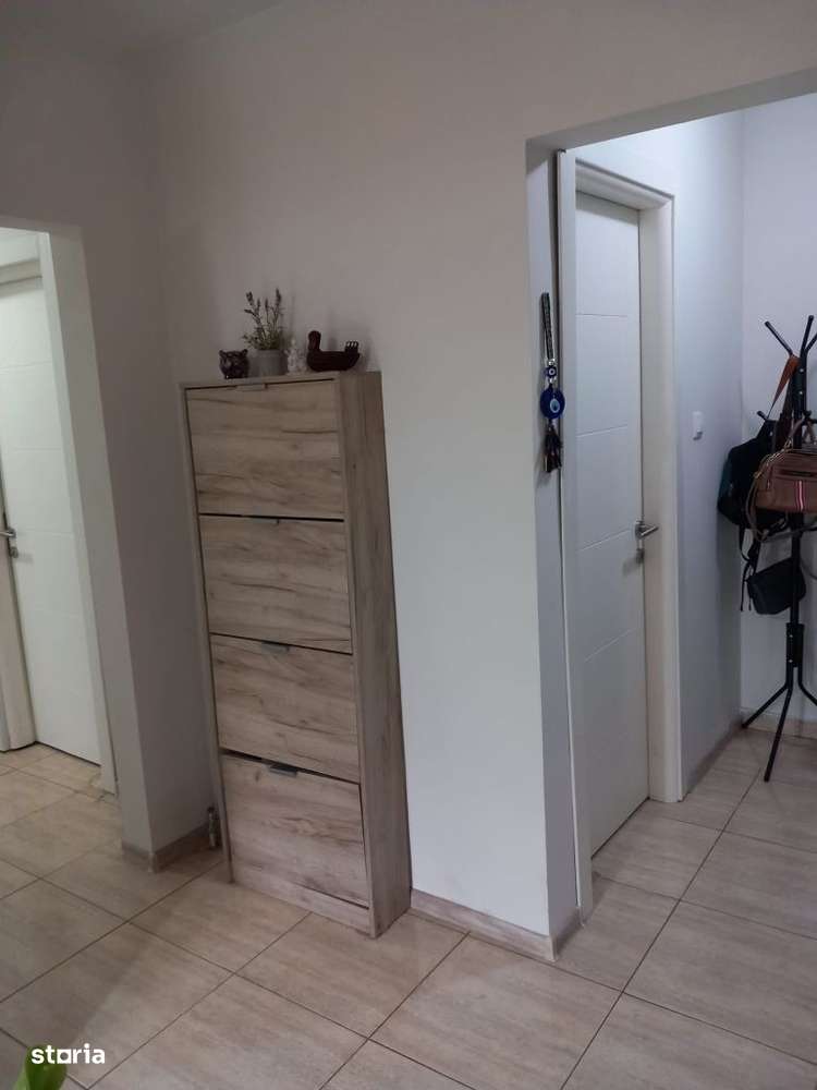 Dacia- 3 camere decomandate-7