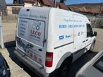 Piese Ford Transit Connect - 5