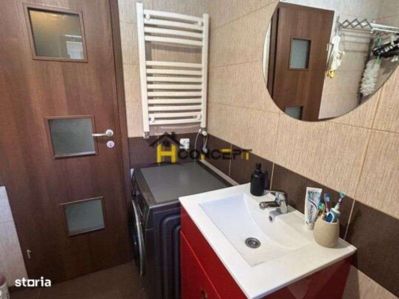 Oportunitate Apartament 2 camere Popesti mutare imediata-6