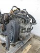 Silnik kompletny Subaru 2.0 turbo EJ205 - 4