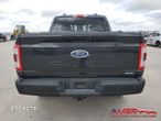 Ford F150 - 6