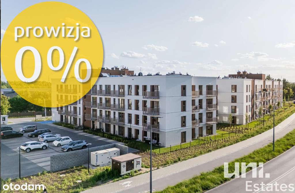 , ul. Urbanistów