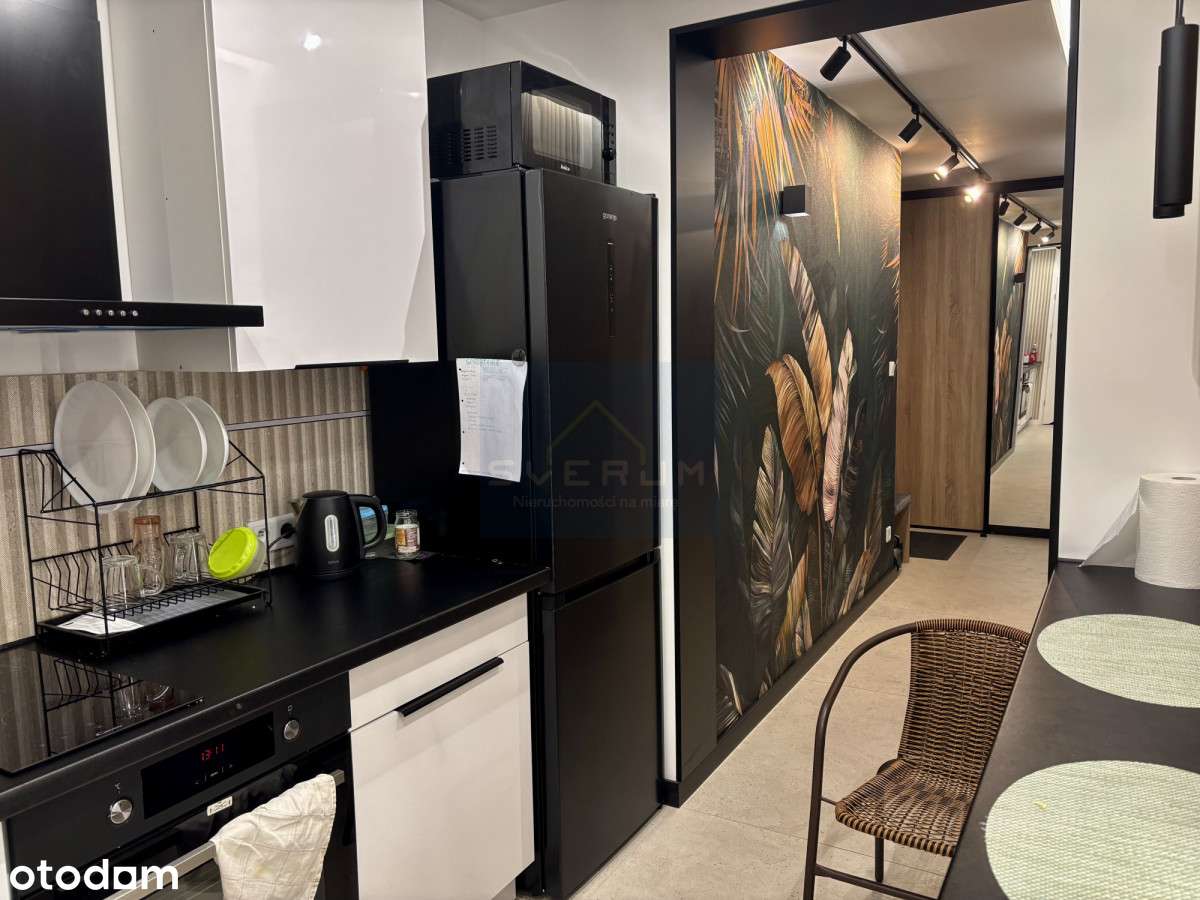 pokój na wynajem dla studenta dwuosobowy - Pełny obrazek: 3/14