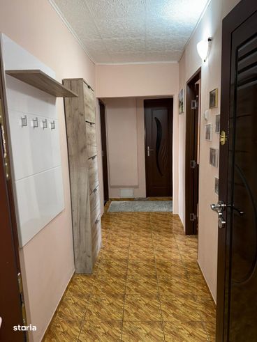 Vanzare - Apartament 2 camere, 51 mp utili, etaj 4 cu hidroizolatie-6