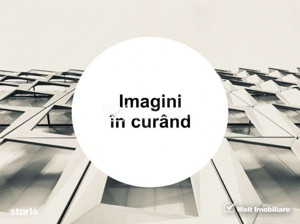 Apartament cu o camera, Baciu - Imagine principală: 2/2