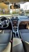 Ford Mondeo 1.6 TDCi Titanium - 11