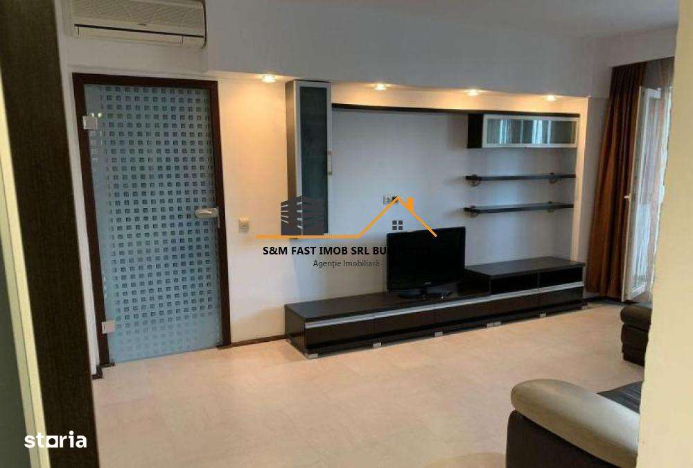 Apartament, 67 m², -0