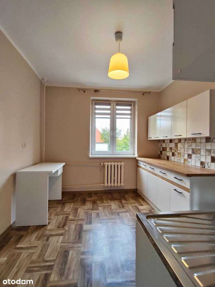 Mieszkanie, ul. Energetyków, Bełchatów-7