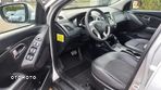 Hyundai ix35 2.0 4WD Automatik Style - 16