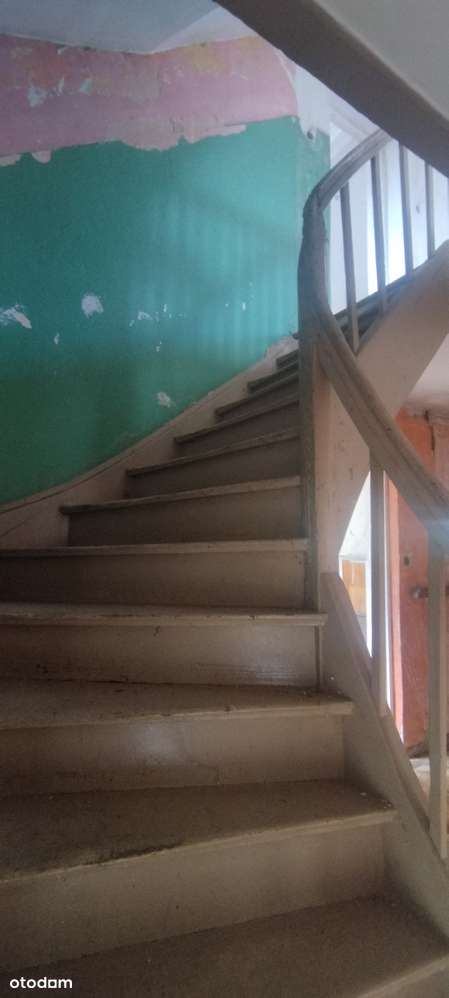 Piętrowy, wielki potencjał!-13